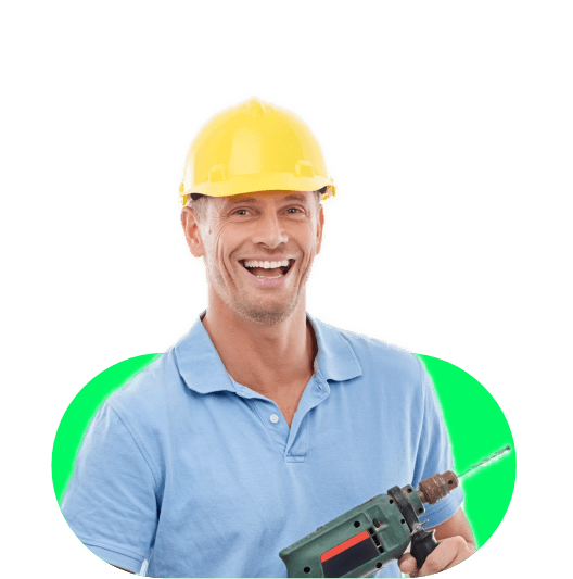 Profesionales del hogar